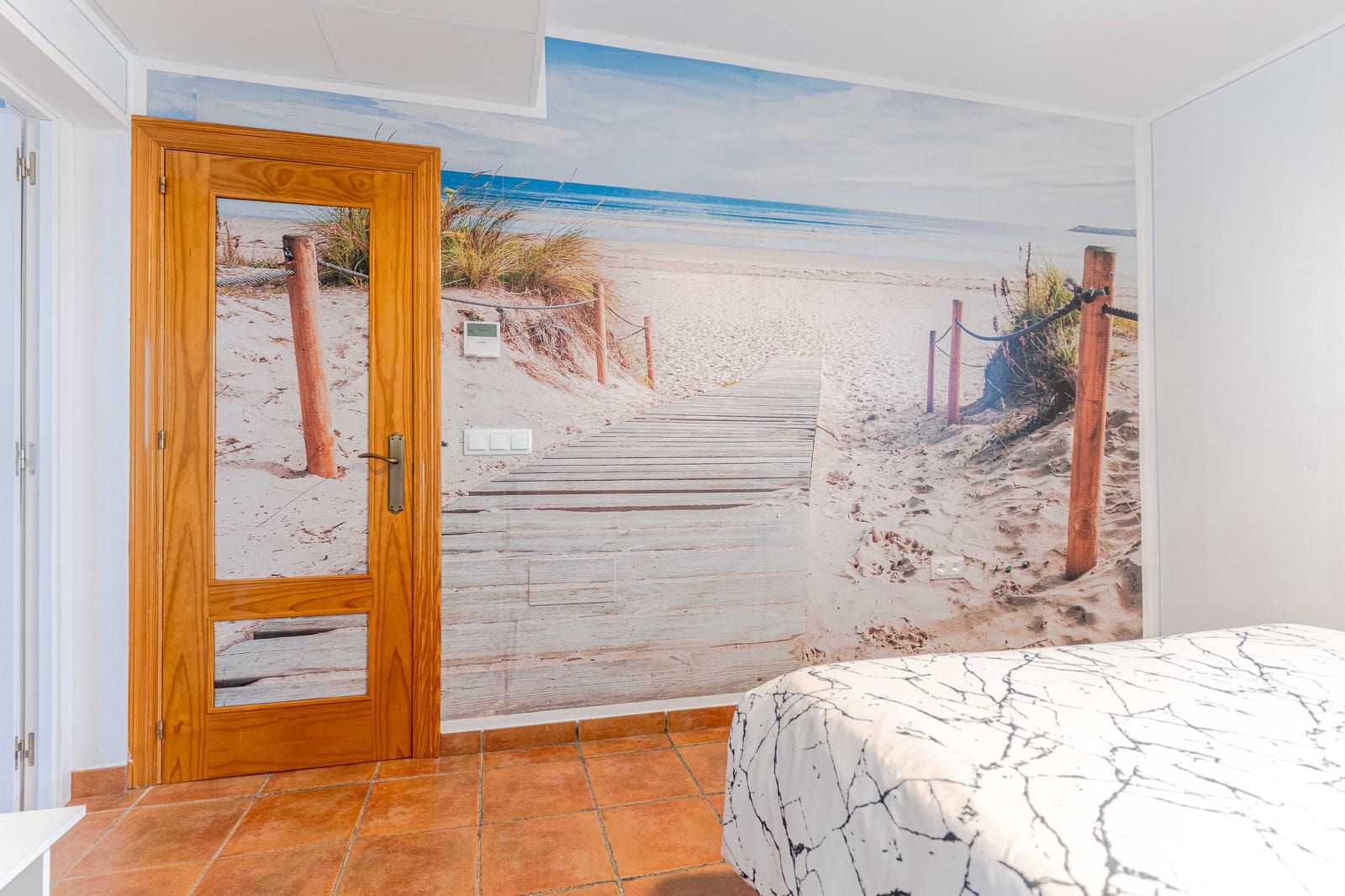 3 slaapkamer Finca/Landhuis te koop in Albondon met garage - € 259.900 (Ref: 9830326)