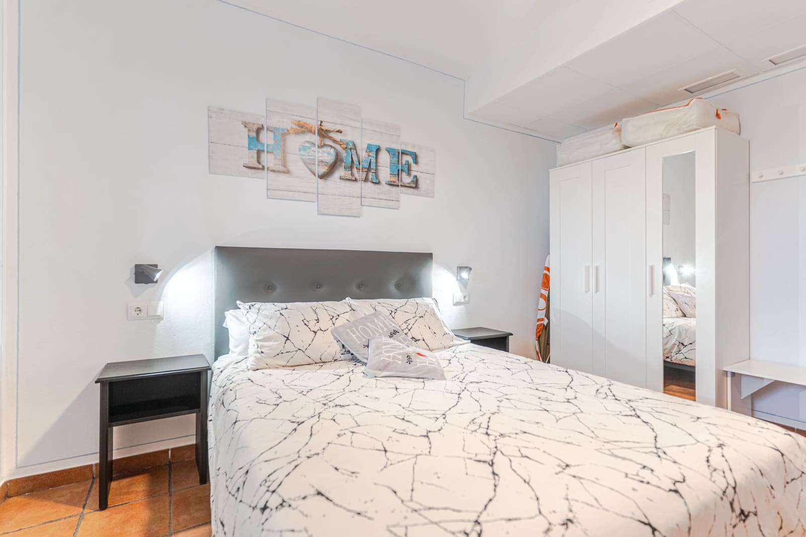 3 slaapkamer Finca/Landhuis te koop in Albondon met garage - € 259.900 (Ref: 9830326)