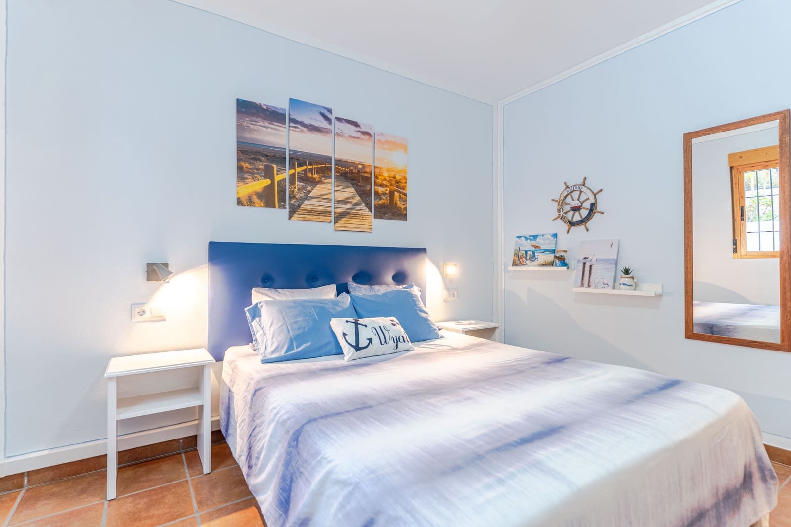 3 slaapkamer Finca/Landhuis te koop in Albondon met garage - € 259.900 (Ref: 9830326)