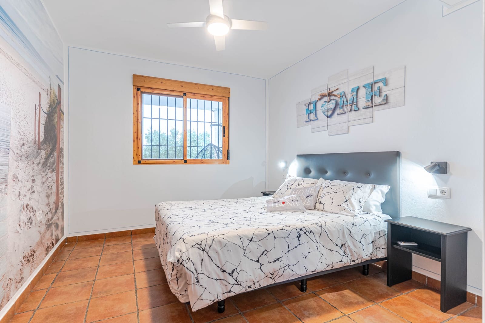3 slaapkamer Finca/Landhuis te koop in Albondon met garage - € 259.900 (Ref: 9830326)