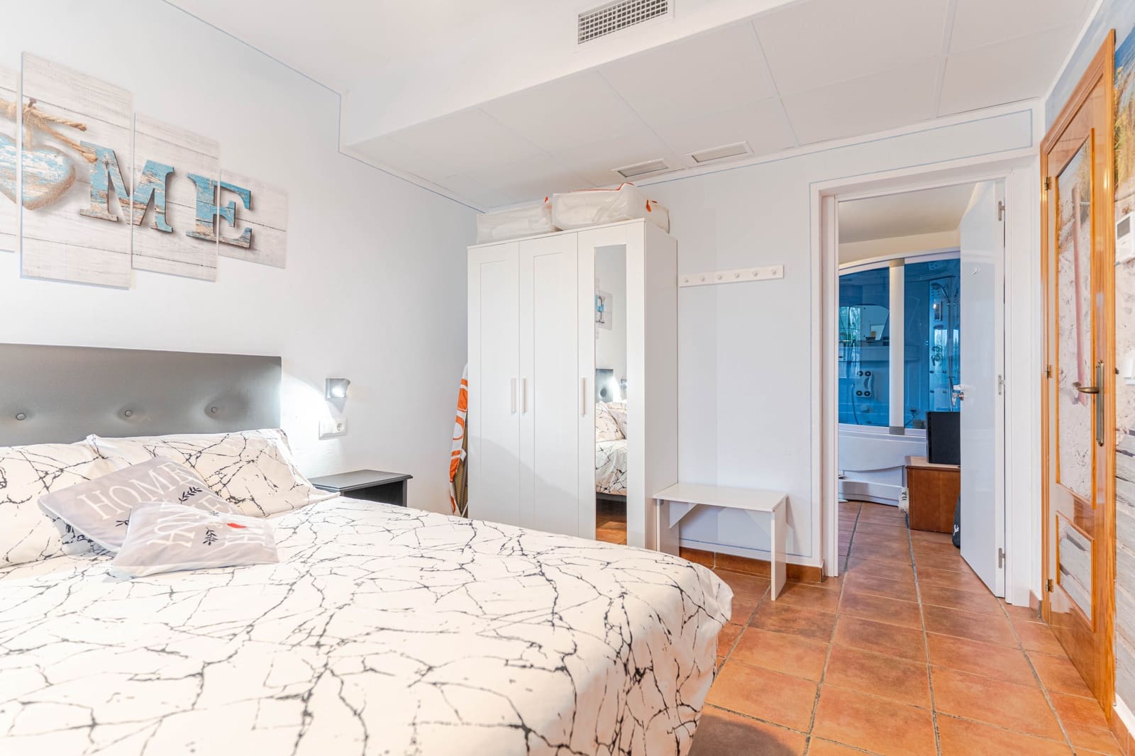 3 slaapkamer Finca/Landhuis te koop in Albondon met garage - € 259.900 (Ref: 9830326)