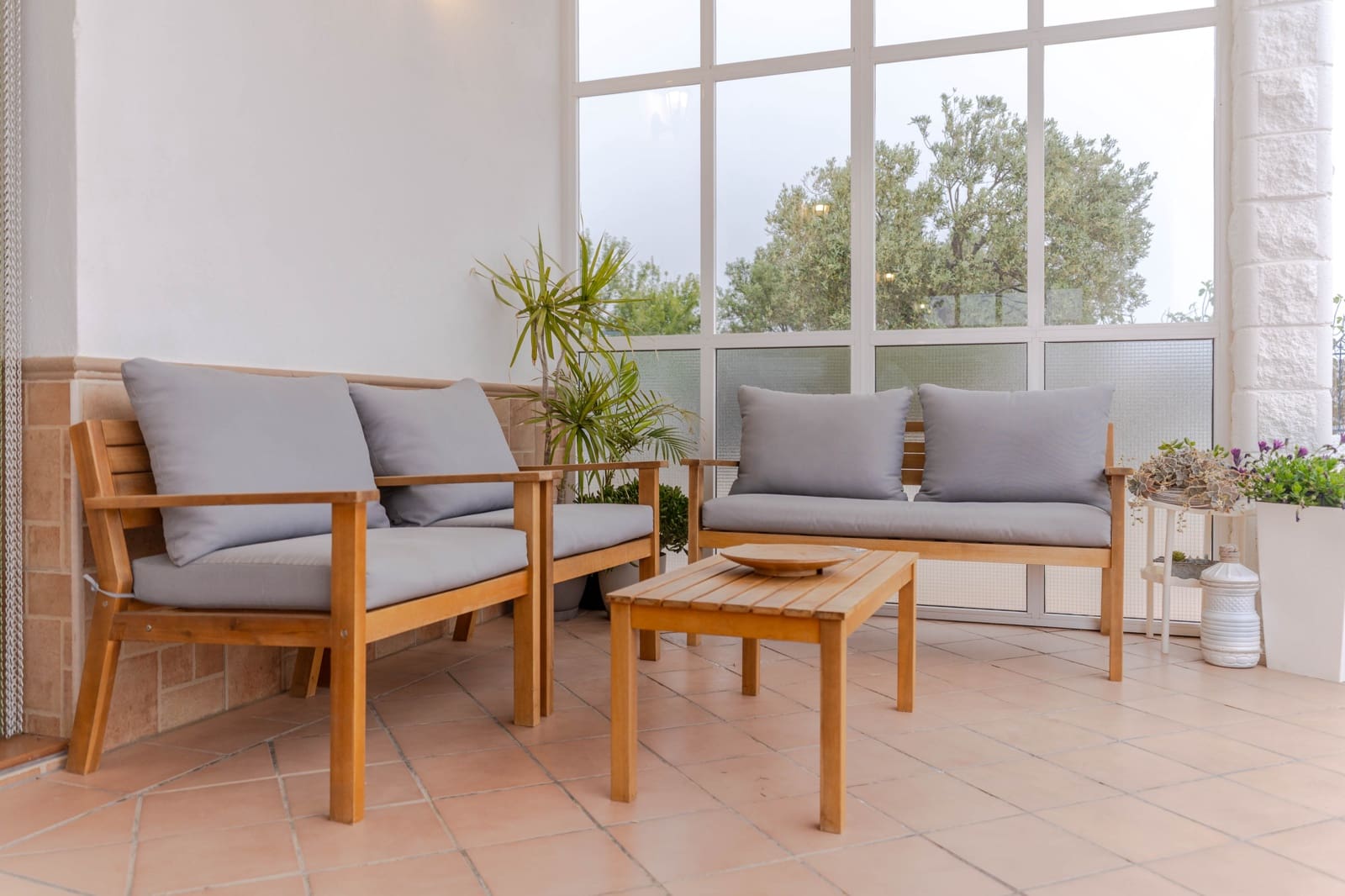 3 slaapkamer Finca/Landhuis te koop in Albondon met garage - € 259.900 (Ref: 9830326)
