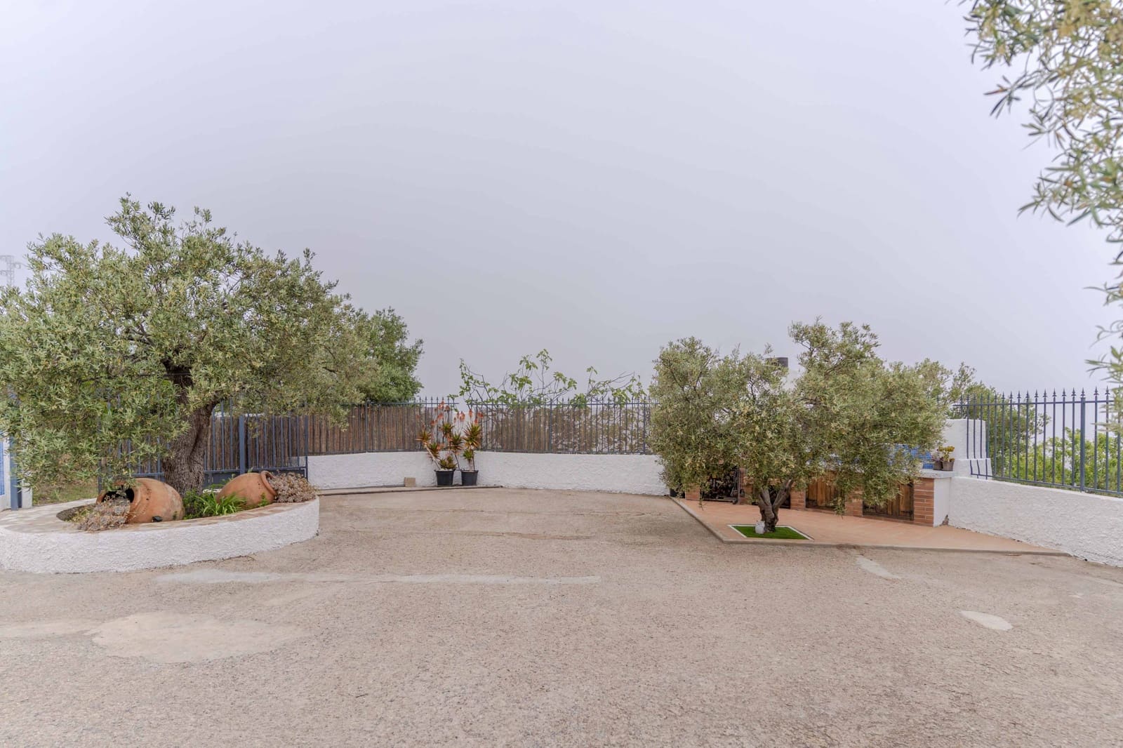 3 slaapkamer Finca/Landhuis te koop in Albondon met garage - € 259.900 (Ref: 9830326)