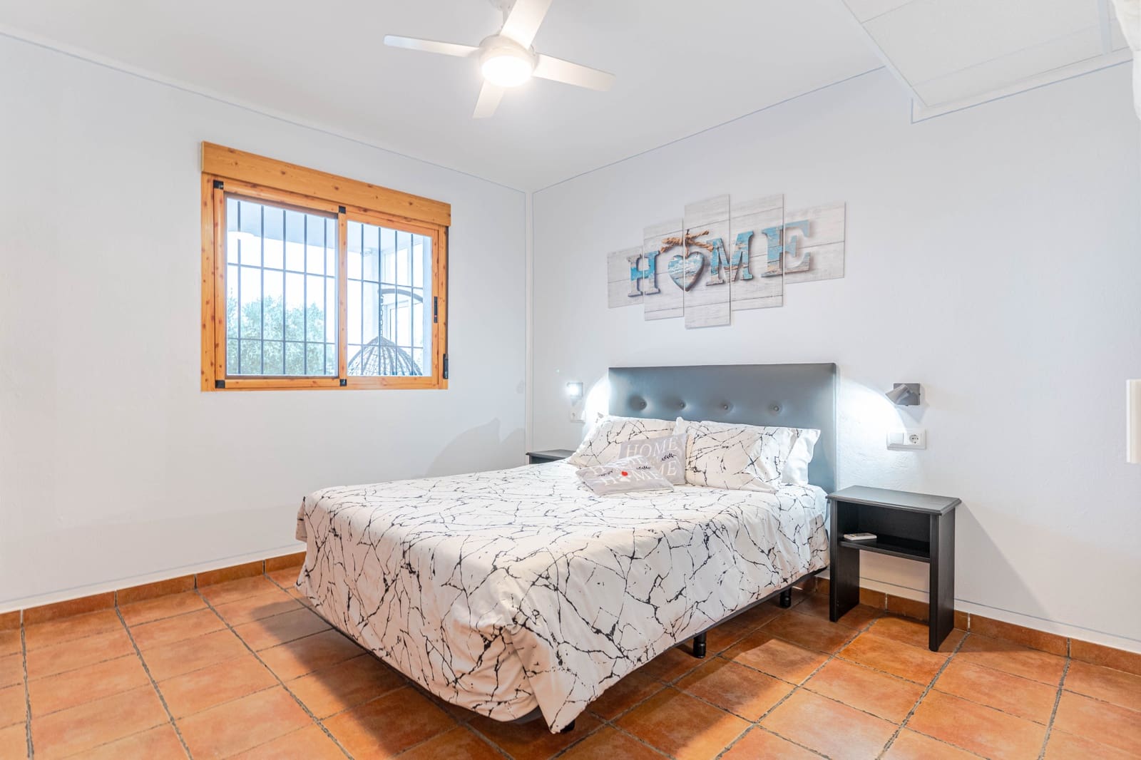 3 slaapkamer Finca/Landhuis te koop in Albondon met garage - € 259.900 (Ref: 9830326)