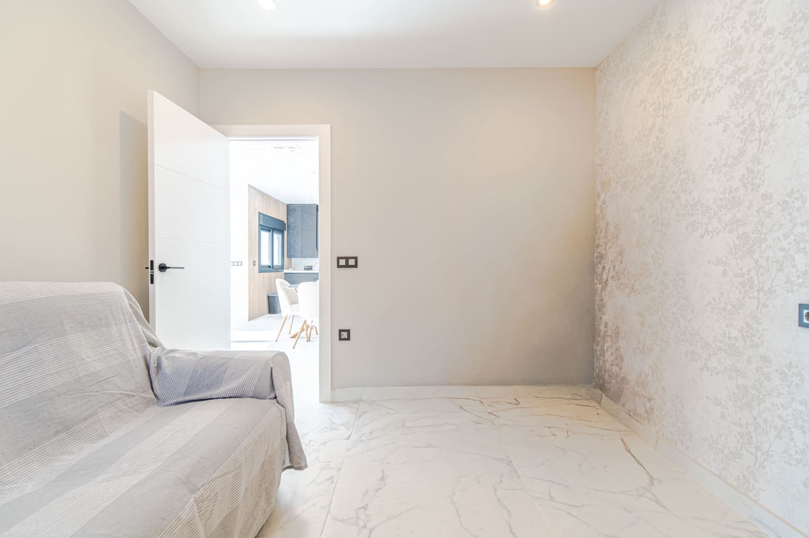 3 bedroom Penthouse for sale in Castell de Ferro - € 199,900 (Ref: 9850559)