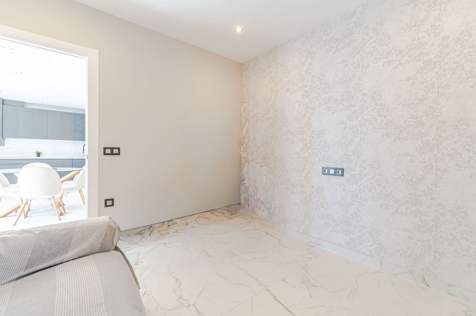 3 bedroom Penthouse for sale in Castell de Ferro - € 199,900 (Ref: 9850559)