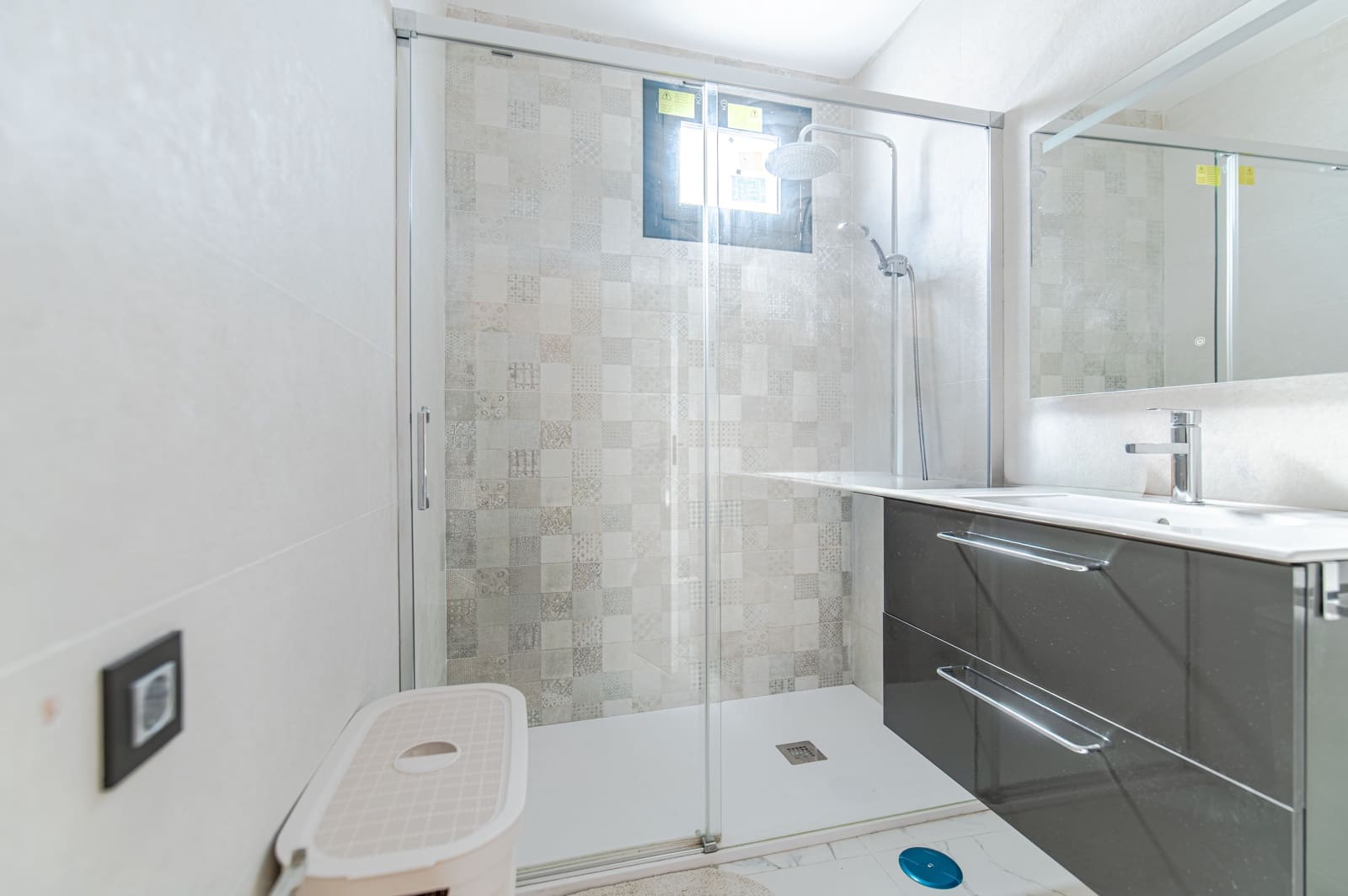 3 bedroom Penthouse for sale in Castell de Ferro - € 199,900 (Ref: 9850559)