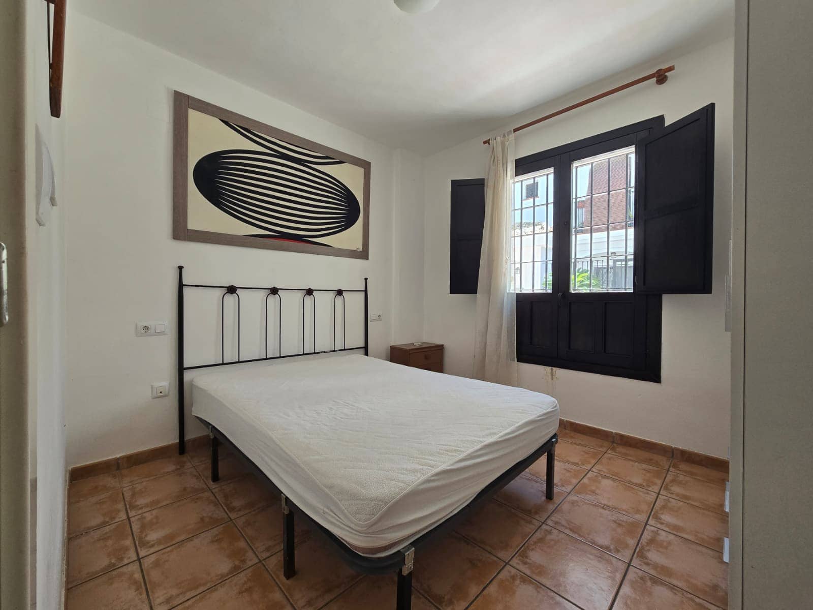 1 camera da letto Appartamento in vendita in Velez de Benaudalla con piscina garage - 95.900 € (Rif: 9866174)