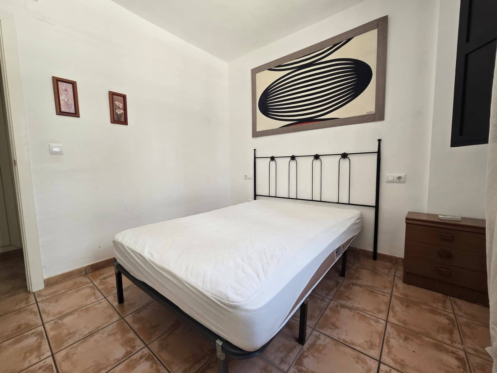 1 camera da letto Appartamento in vendita in Velez de Benaudalla con piscina garage - 95.900 € (Rif: 9866174)