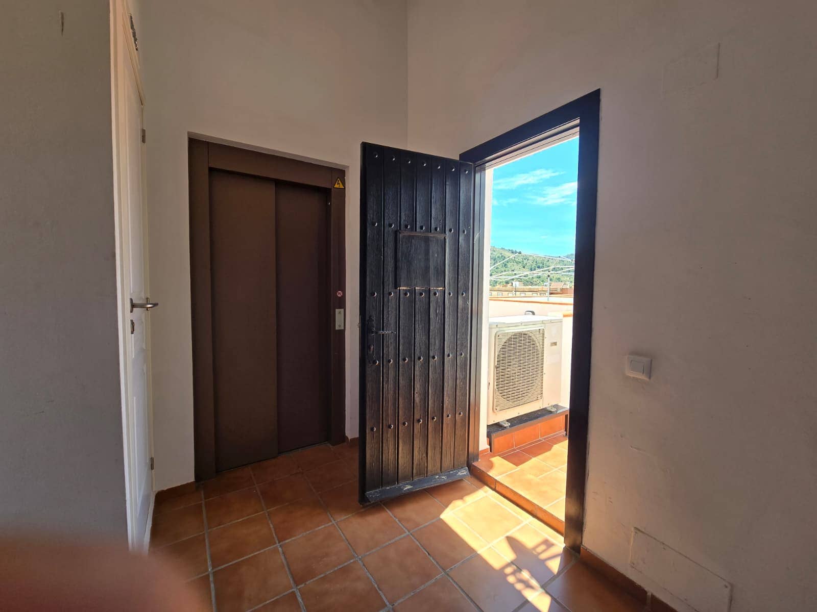 1 camera da letto Appartamento in vendita in Velez de Benaudalla con piscina garage - 95.900 € (Rif: 9866174)