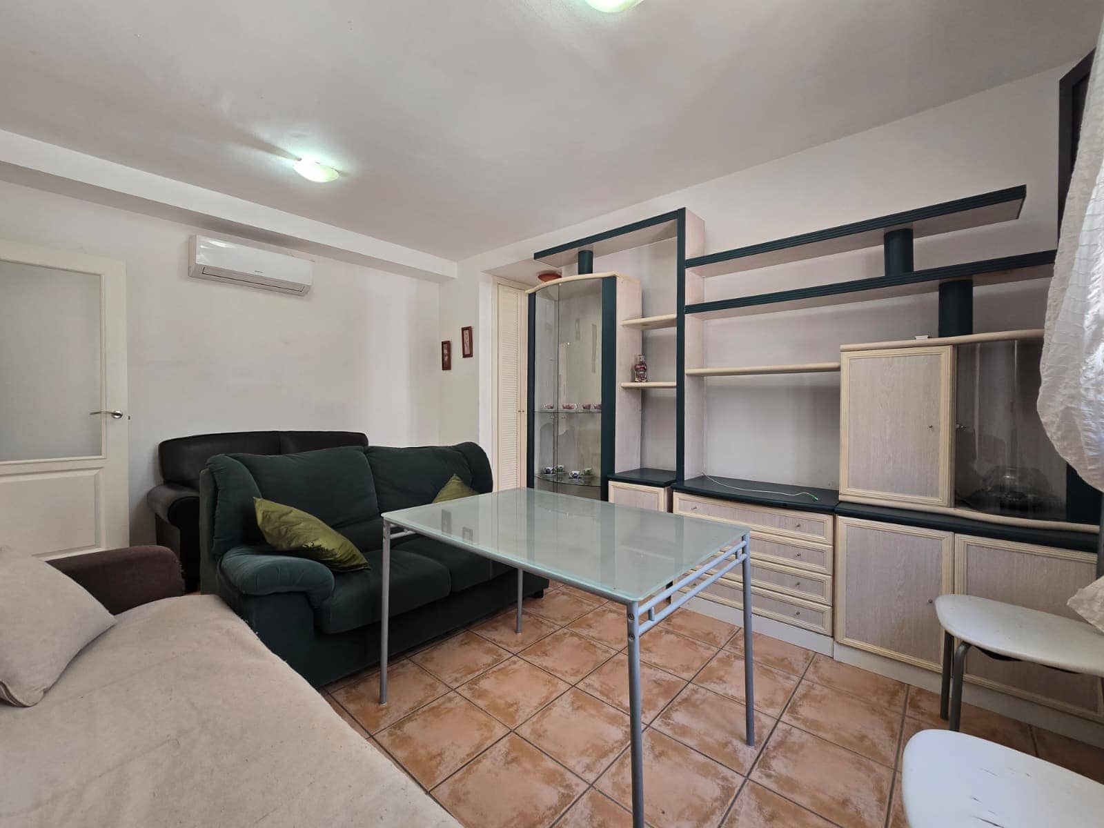 1 camera da letto Appartamento in vendita in Velez de Benaudalla con piscina garage - 95.900 € (Rif: 9866174)