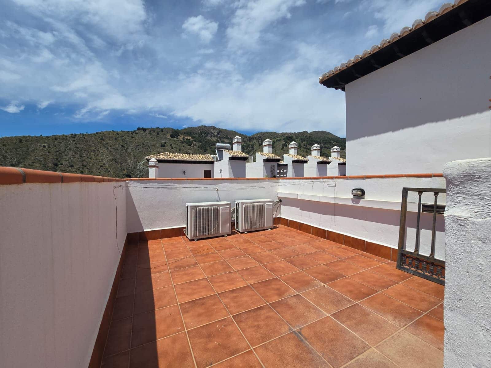 1 camera da letto Appartamento in vendita in Velez de Benaudalla con piscina garage - 95.900 € (Rif: 9866174)