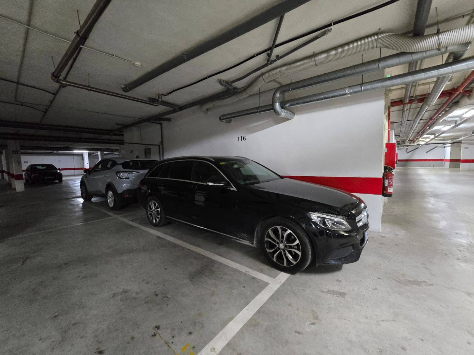 1 camera da letto Appartamento in vendita in Velez de Benaudalla con piscina garage - 95.900 € (Rif: 9866174)