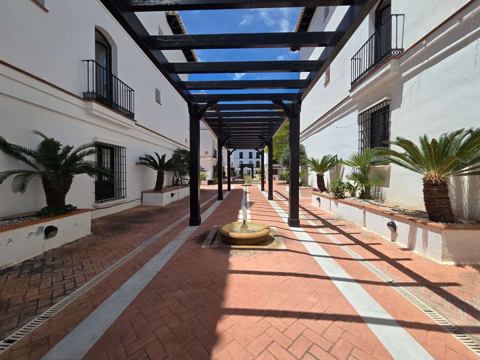 1 camera da letto Appartamento in vendita in Velez de Benaudalla con piscina garage - 95.900 € (Rif: 9866174)