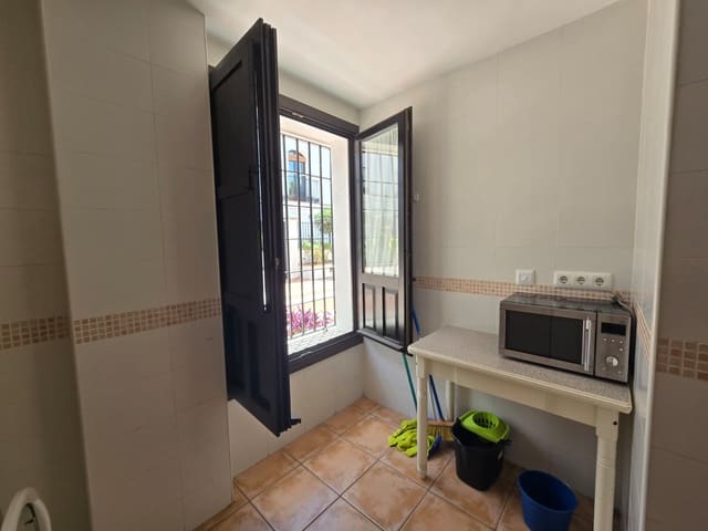 1 camera da letto Appartamento in vendita in Vélez de Benaudalla con piscina garage - 95.900 € (Rif: 9866174)