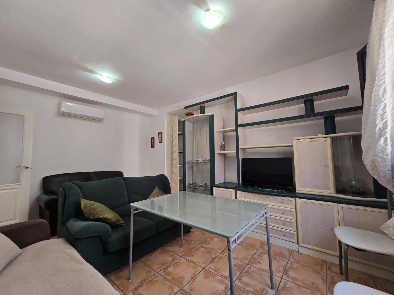 1 camera da letto Appartamento in vendita in Velez de Benaudalla con piscina garage - 95.900 € (Rif: 9866174)