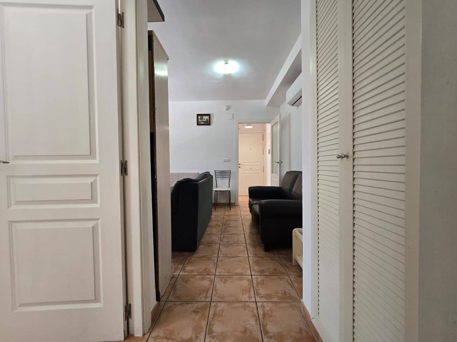 1 camera da letto Appartamento in vendita in Velez de Benaudalla con piscina garage - 95.900 € (Rif: 9866174)