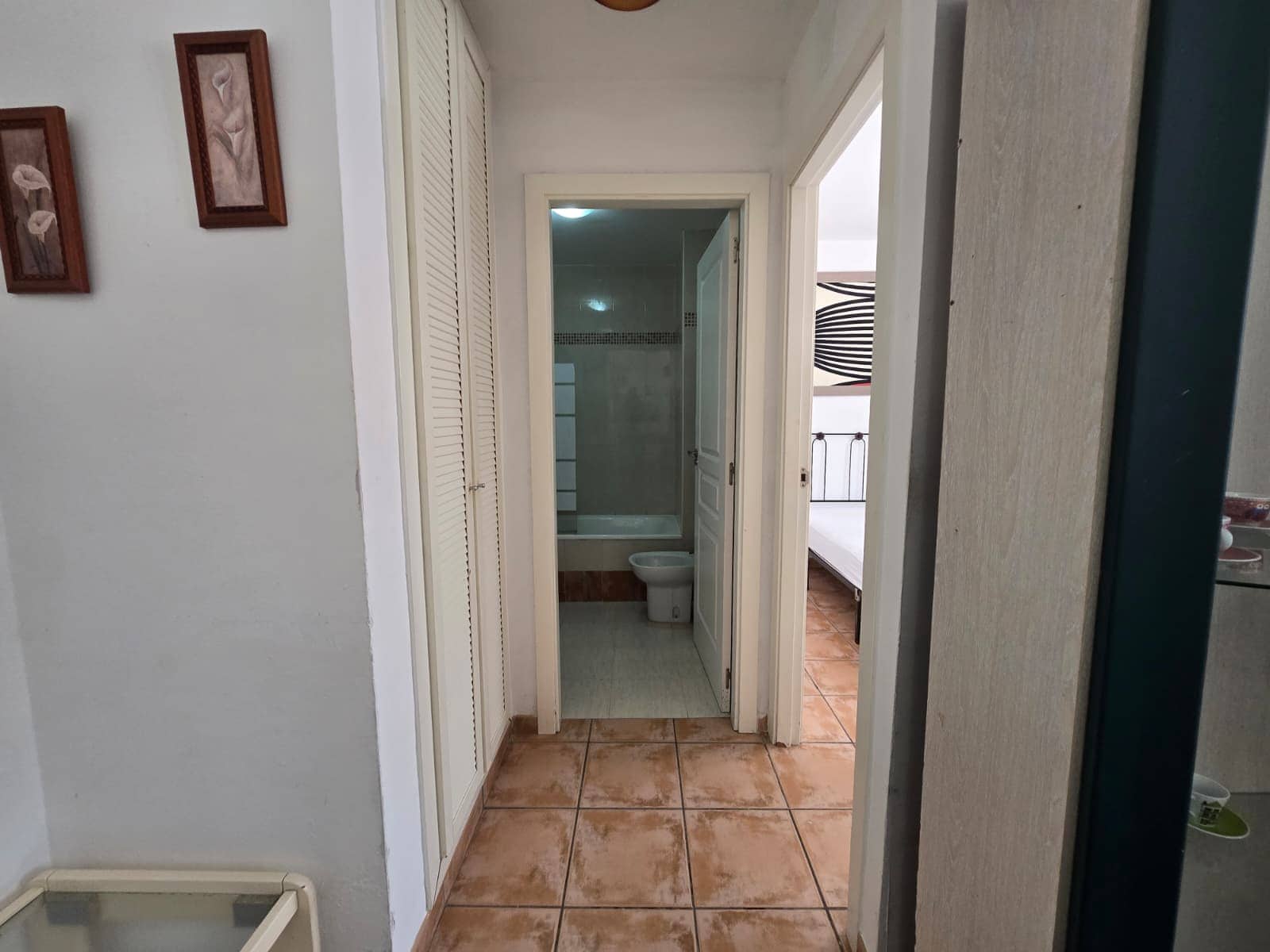1 camera da letto Appartamento in vendita in Velez de Benaudalla con piscina garage - 95.900 € (Rif: 9866174)
