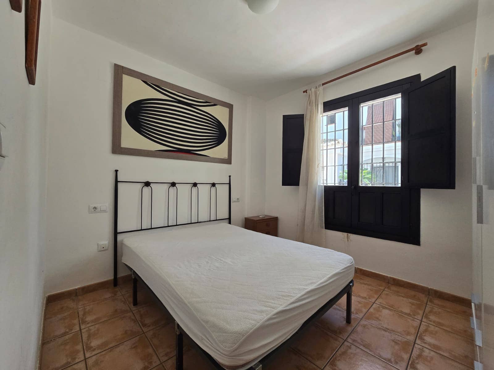 1 camera da letto Appartamento in vendita in Velez de Benaudalla con piscina garage - 95.900 € (Rif: 9866174)