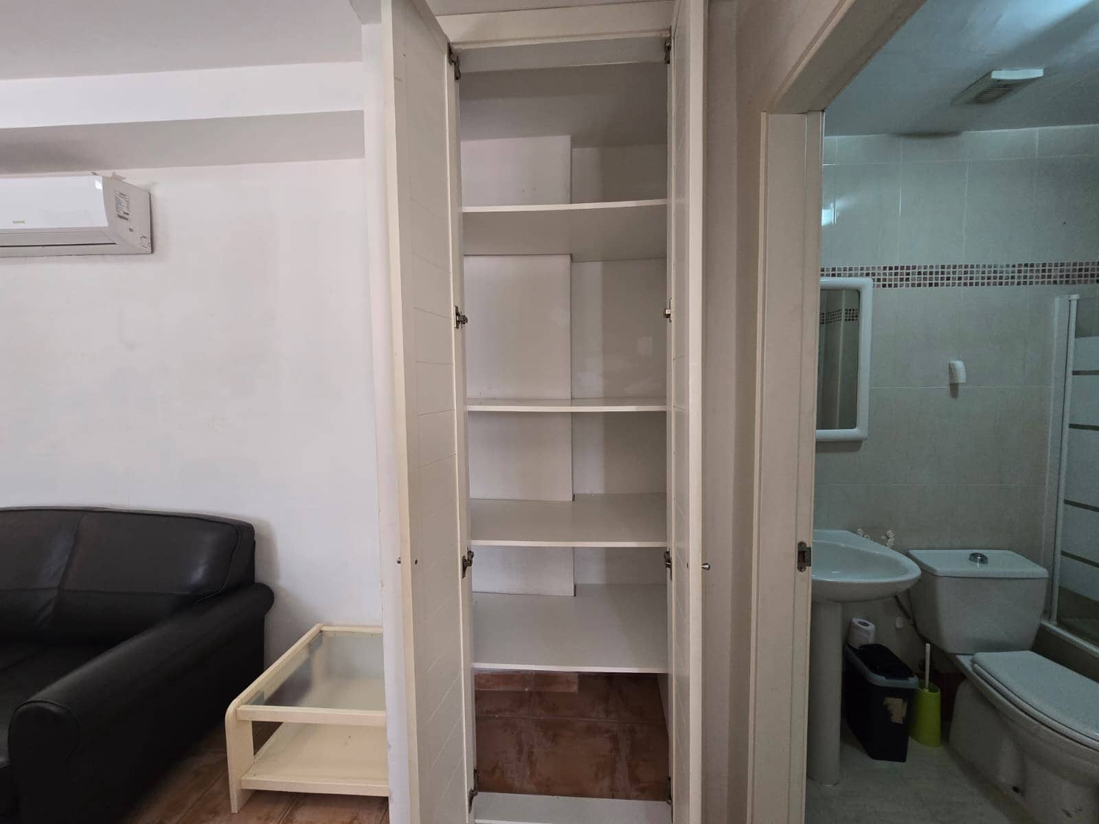 1 camera da letto Appartamento in vendita in Velez de Benaudalla con piscina garage - 95.900 € (Rif: 9866174)