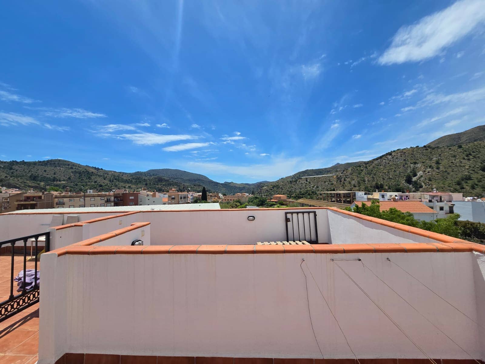 1 camera da letto Appartamento in vendita in Velez de Benaudalla con piscina garage - 95.900 € (Rif: 9866174)