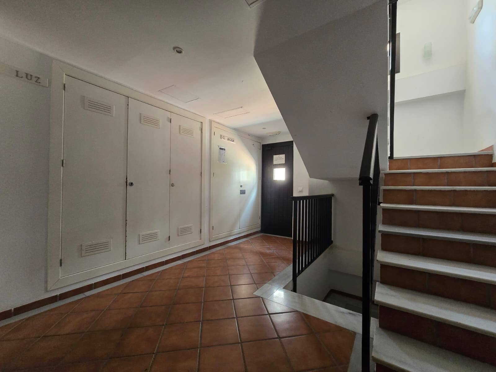 1 camera da letto Appartamento in vendita in Velez de Benaudalla con piscina garage - 95.900 € (Rif: 9866174)