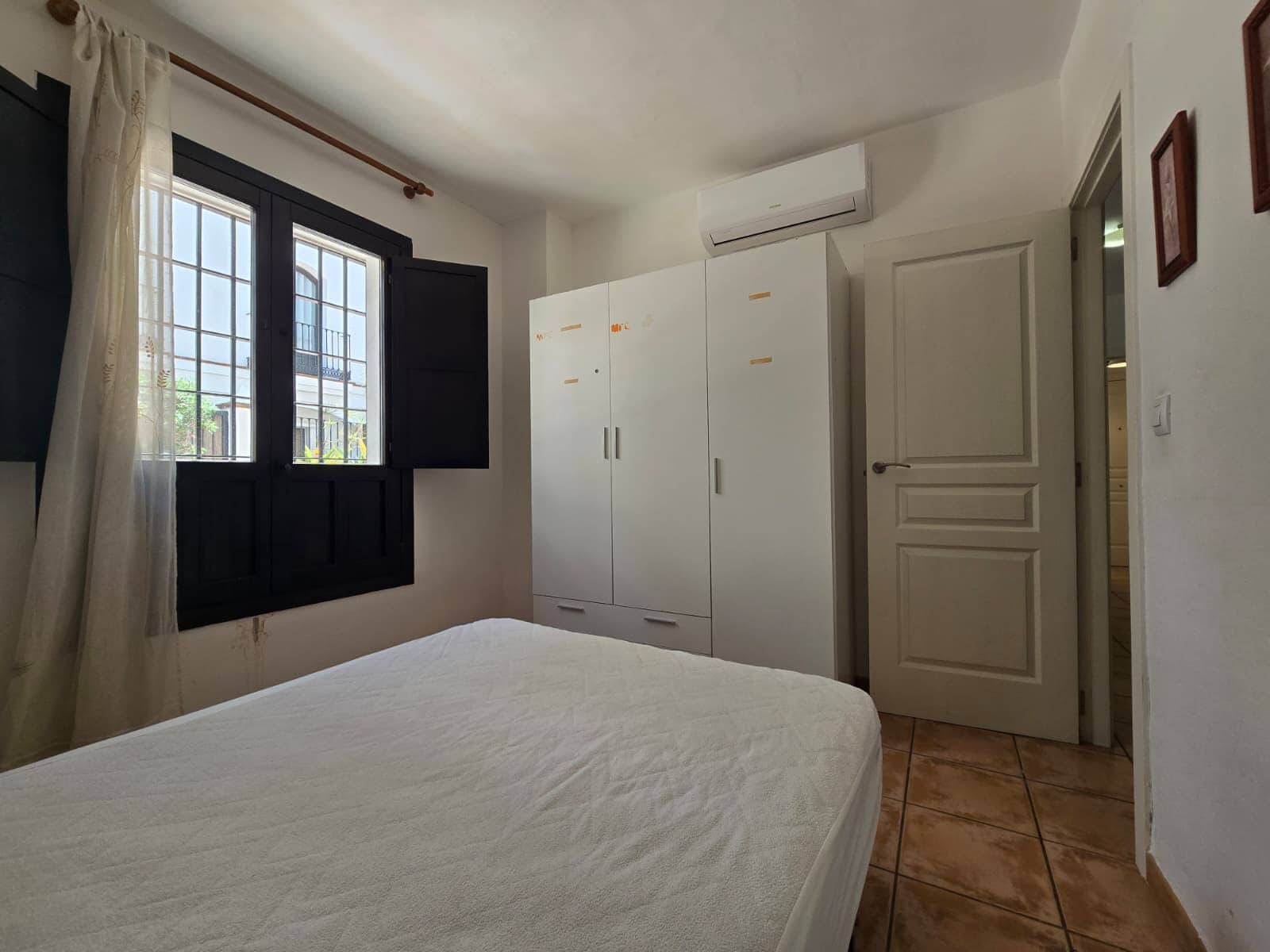 1 camera da letto Appartamento in vendita in Velez de Benaudalla con piscina garage - 95.900 € (Rif: 9866174)