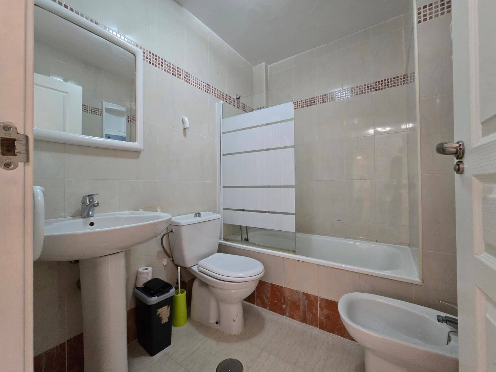 1 camera da letto Appartamento in vendita in Velez de Benaudalla con piscina garage - 95.900 € (Rif: 9866174)