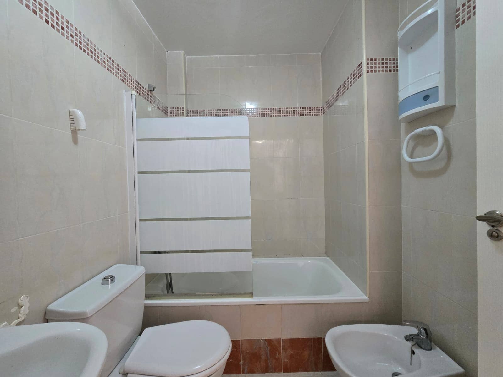 1 camera da letto Appartamento in vendita in Velez de Benaudalla con piscina garage - 95.900 € (Rif: 9866174)