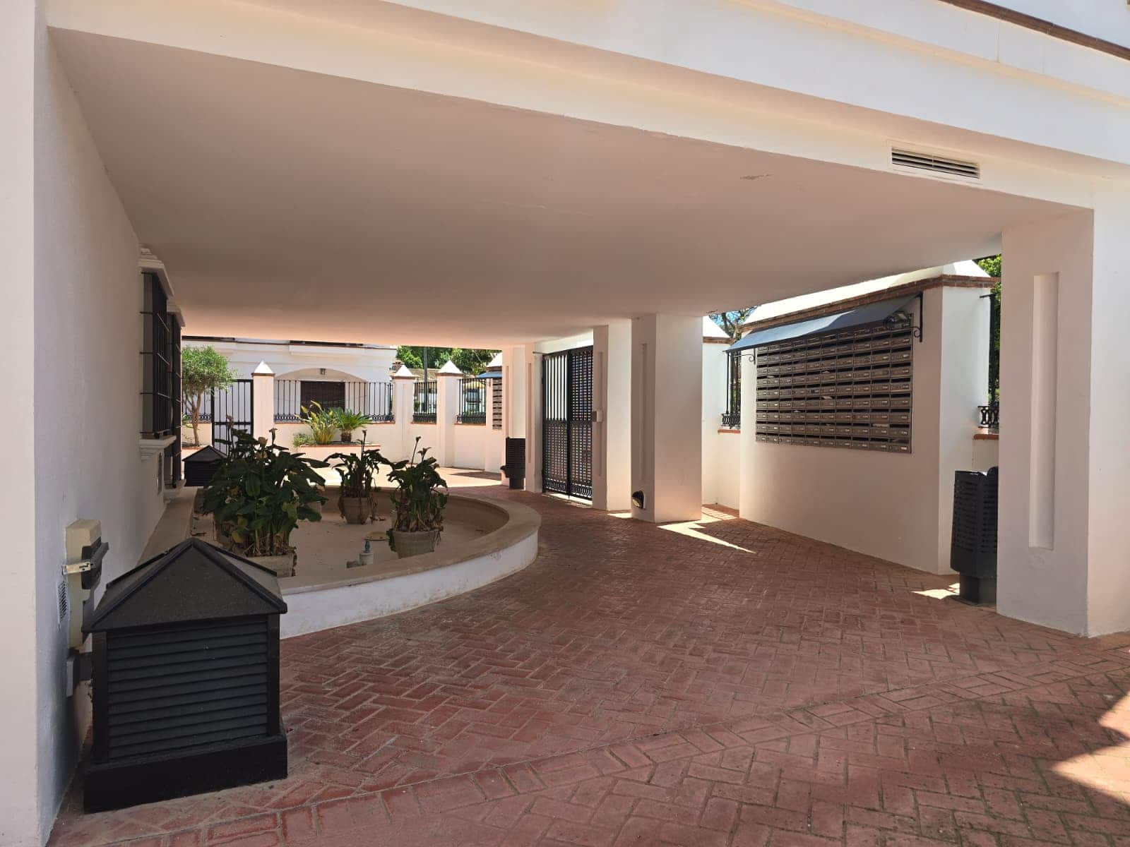 1 camera da letto Appartamento in vendita in Velez de Benaudalla con piscina garage - 95.900 € (Rif: 9866174)
