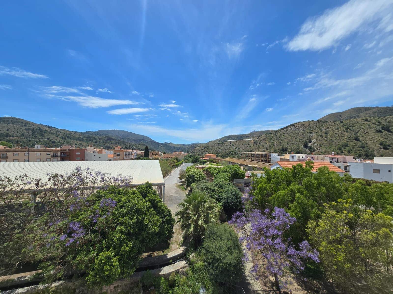 1 camera da letto Appartamento in vendita in Velez de Benaudalla con piscina garage - 95.900 € (Rif: 9866174)