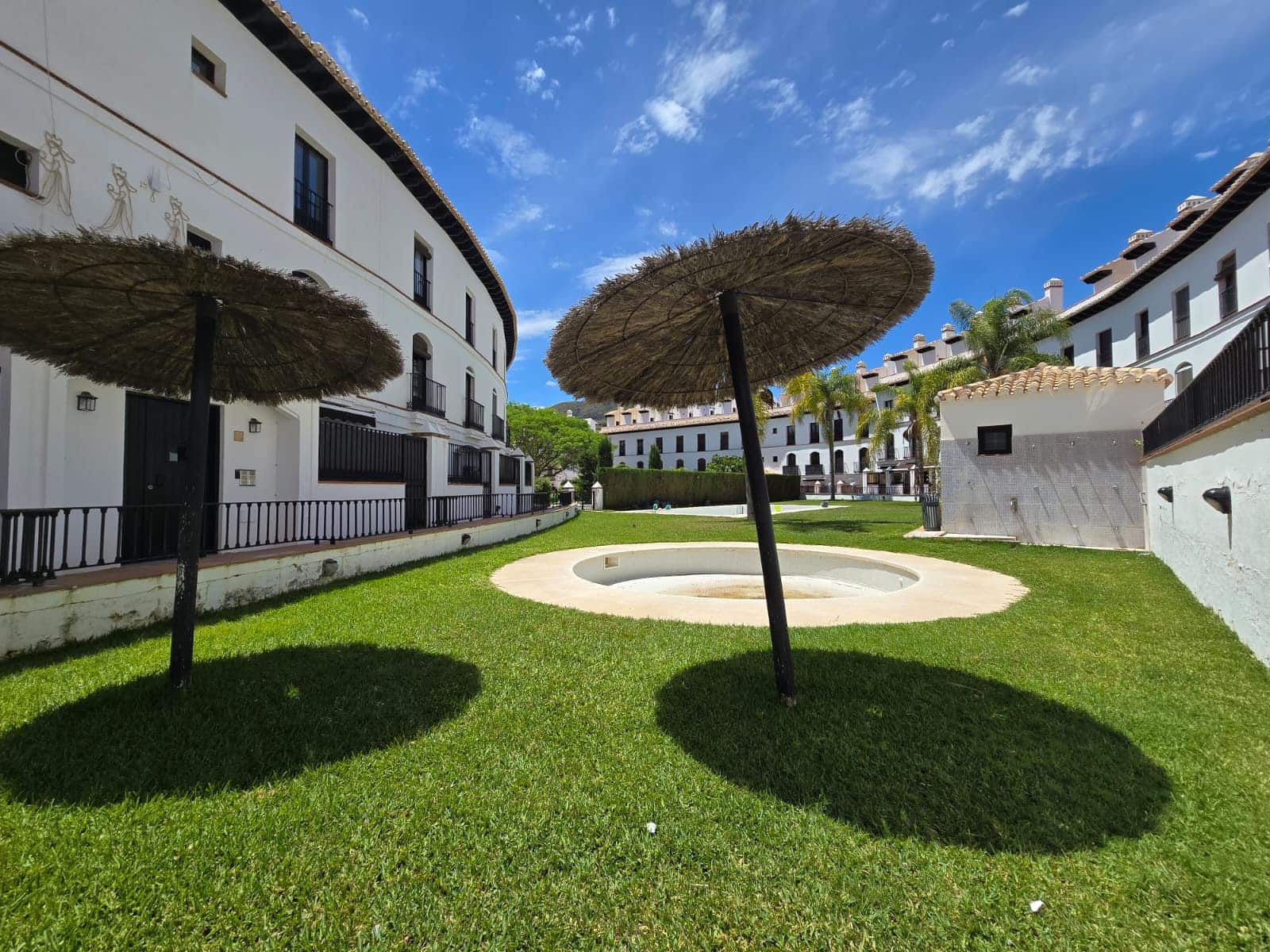 1 camera da letto Appartamento in vendita in Velez de Benaudalla con piscina garage - 95.900 € (Rif: 9866174)