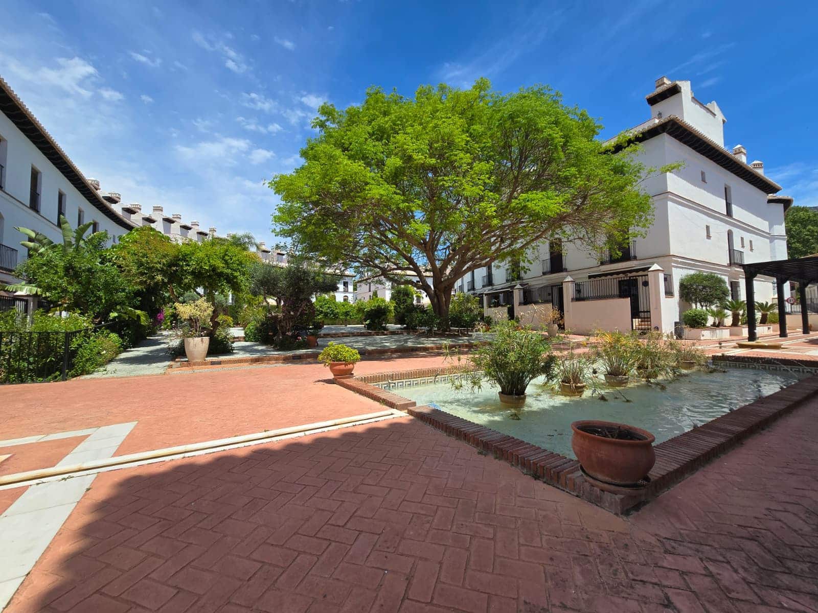 1 camera da letto Appartamento in vendita in Velez de Benaudalla con piscina garage - 95.900 € (Rif: 9866174)