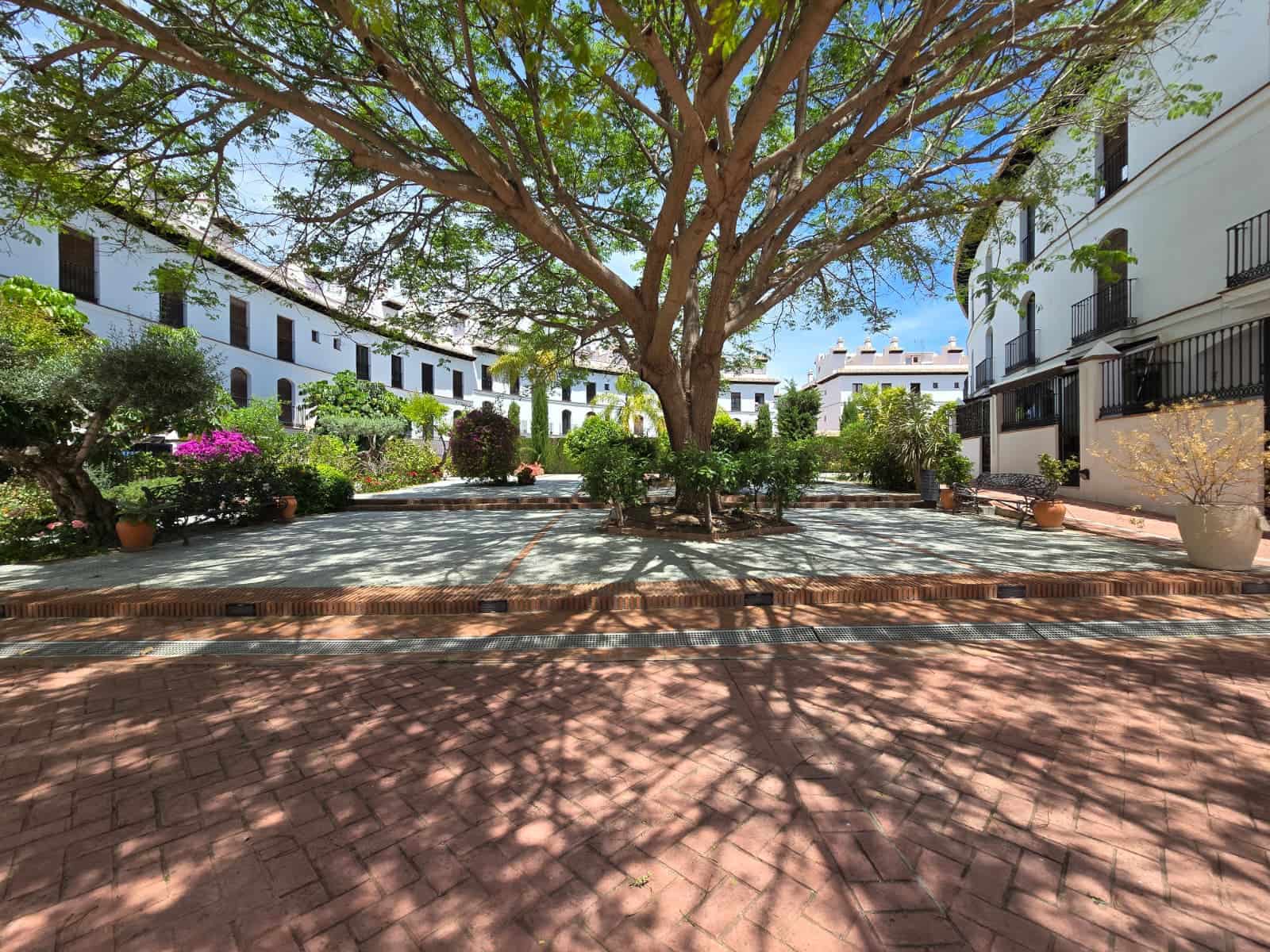 1 camera da letto Appartamento in vendita in Velez de Benaudalla con piscina garage - 95.900 € (Rif: 9866174)