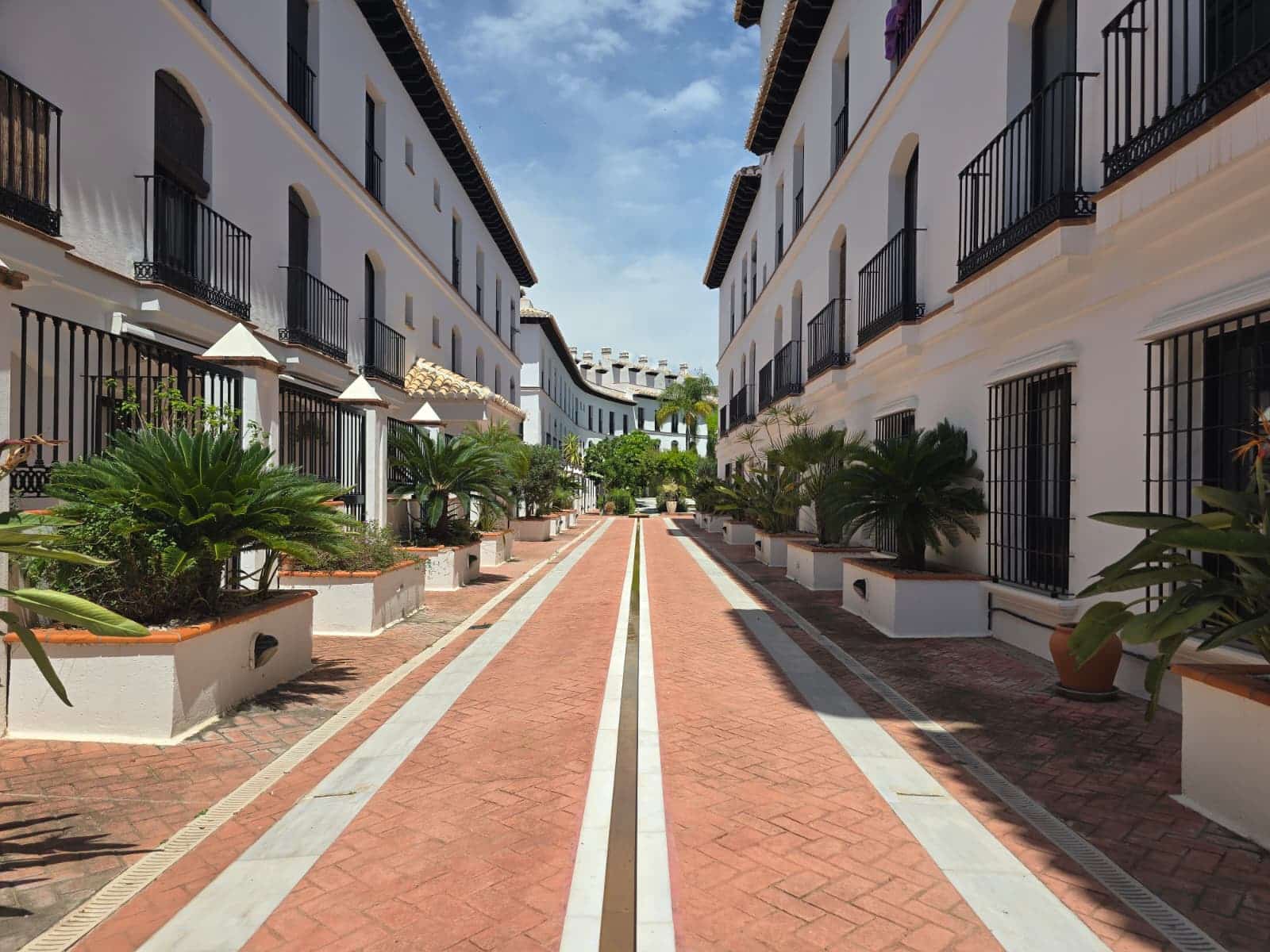 1 camera da letto Appartamento in vendita in Velez de Benaudalla con piscina garage - 95.900 € (Rif: 9866174)