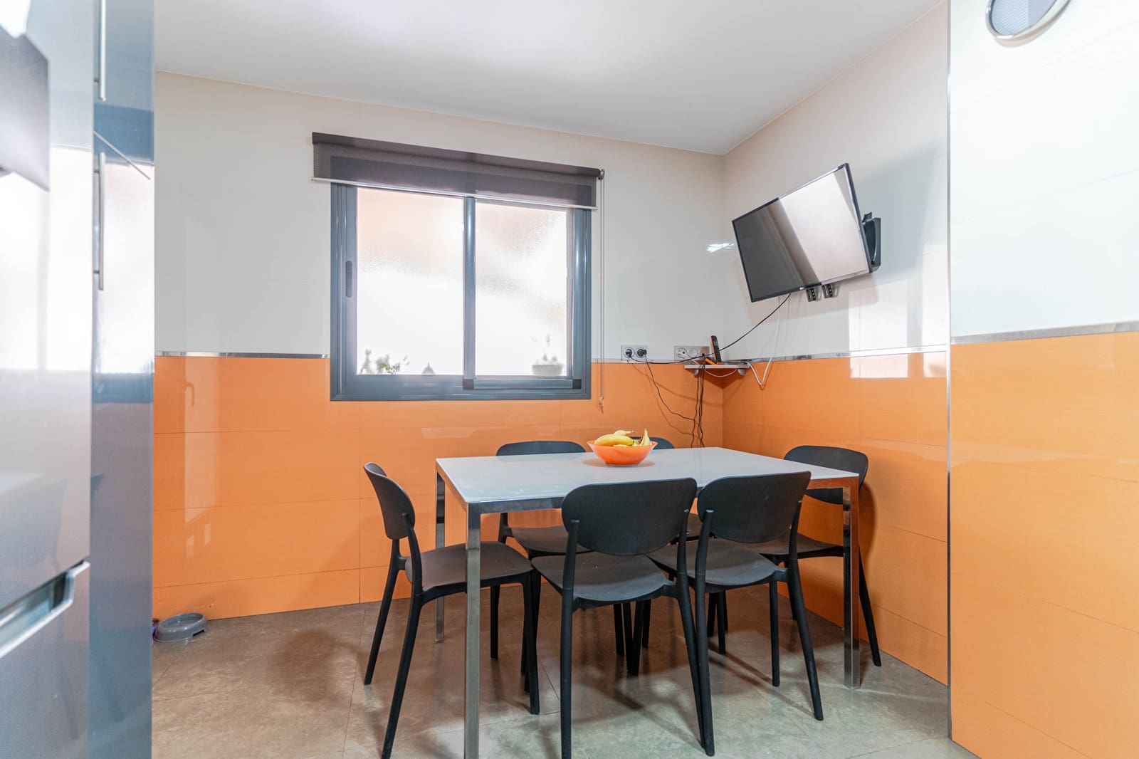 3 makuuhuone Asunto myytävänä paikassa Motril mukana 
autotalli - 230 000 € (Ref: 9866178)