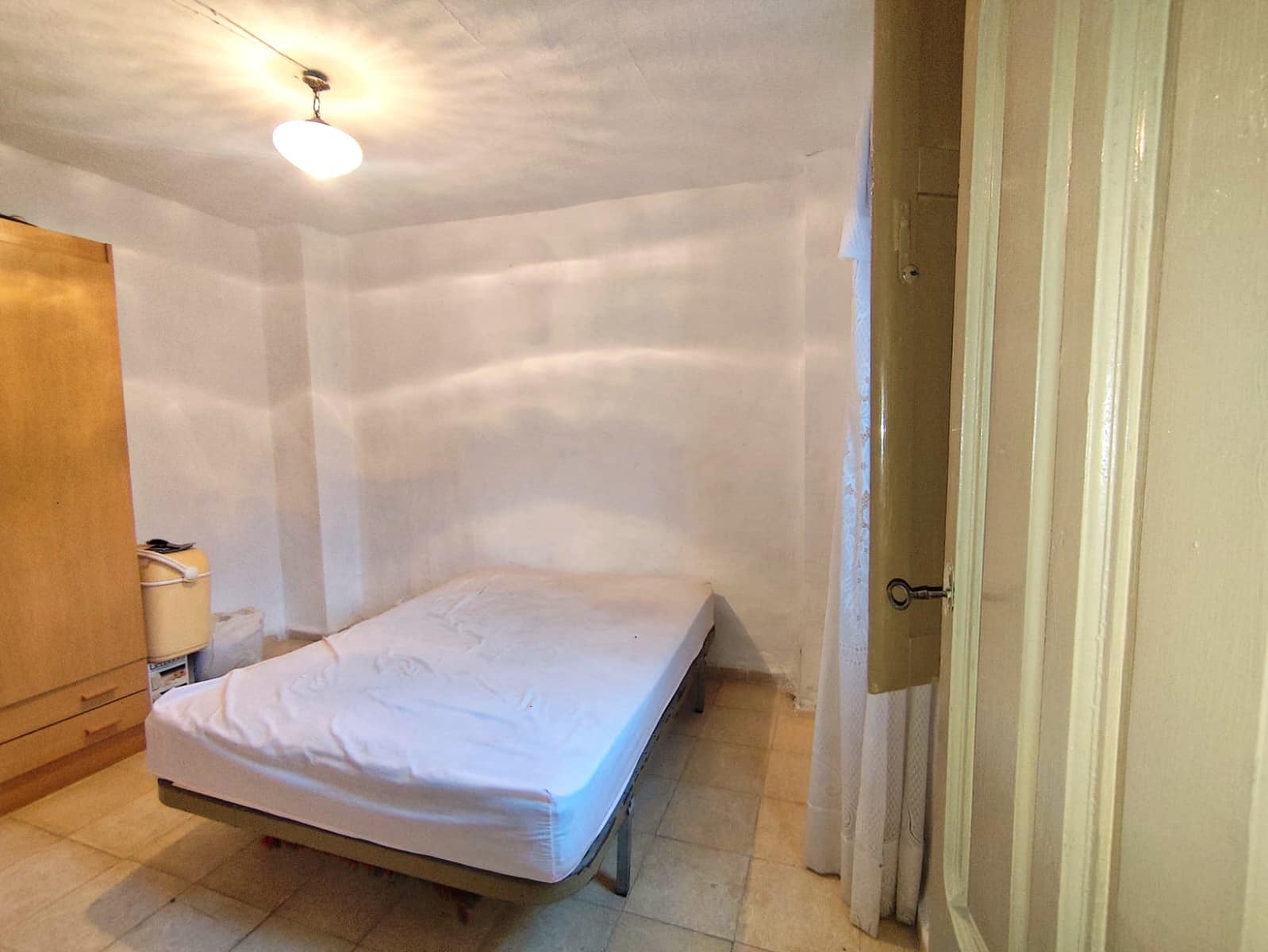 2 bedroom Townhouse for sale in Guajar Fondon - € 44,900 (Ref: 9866225)