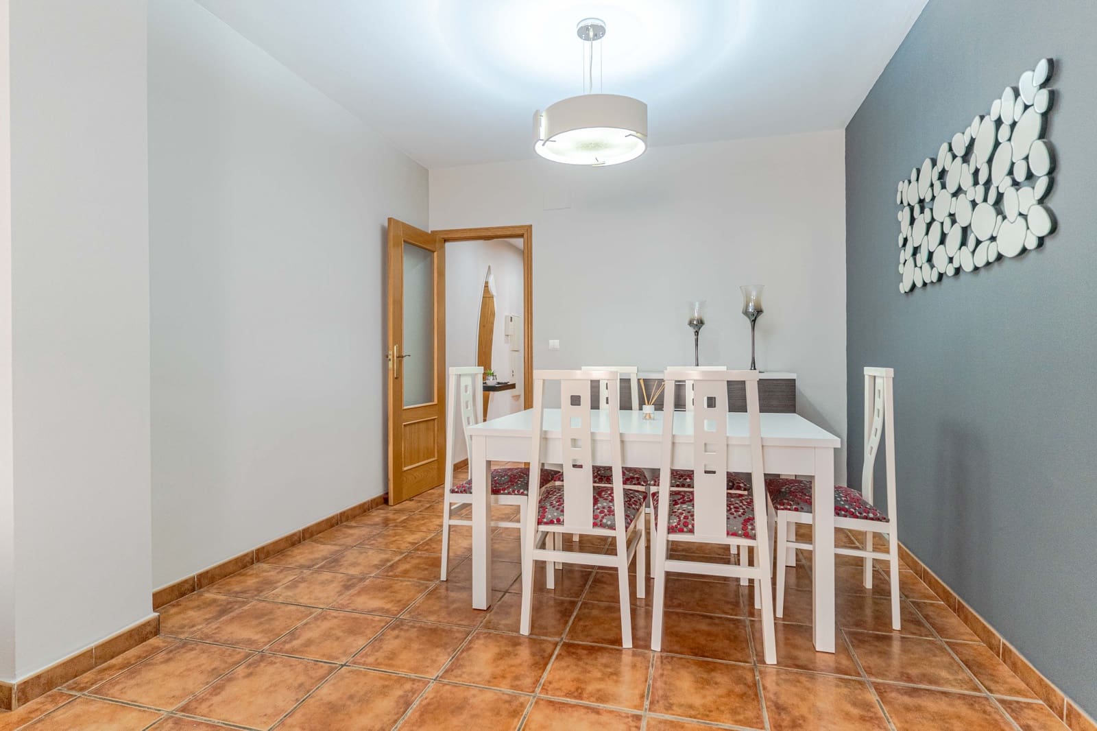 2 slaapkamer Strandappartement te koop in Castillo de Banos met zwembad garage - € 169.000 (Ref: 9872783)
