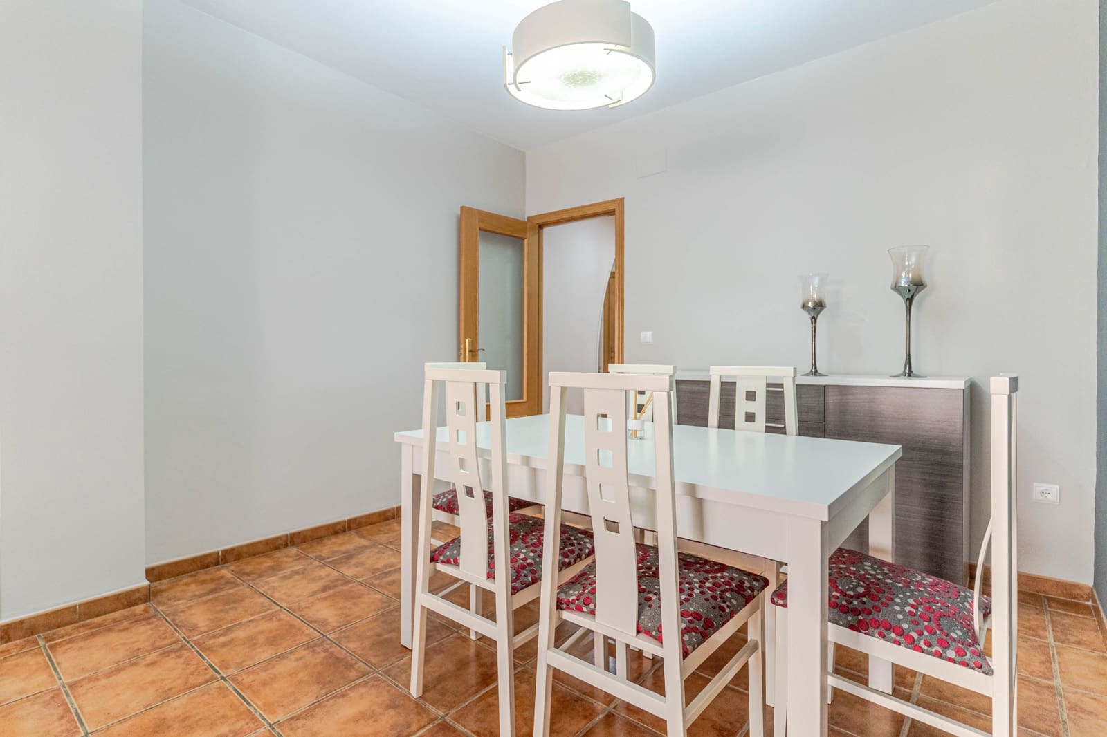 2 slaapkamer Strandappartement te koop in Castillo de Banos met zwembad garage - € 169.000 (Ref: 9872783)