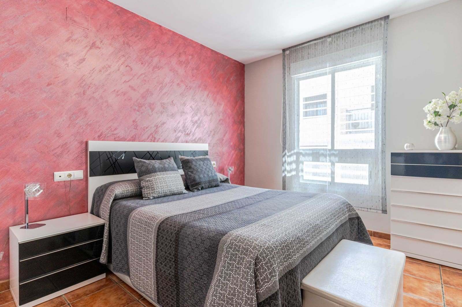 2 slaapkamer Strandappartement te koop in Castillo de Banos met zwembad garage - € 169.000 (Ref: 9872783)