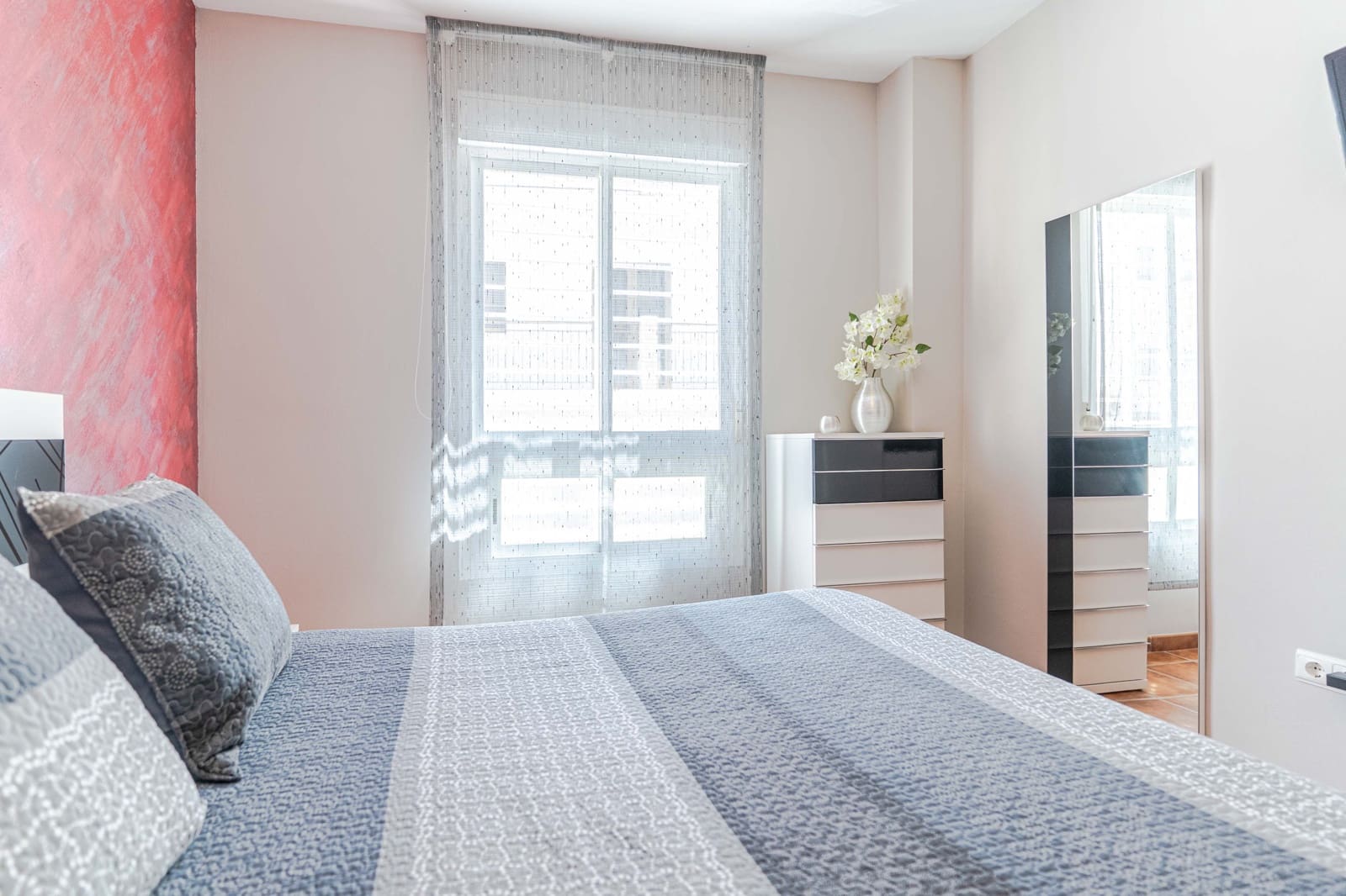 2 slaapkamer Strandappartement te koop in Castillo de Banos met zwembad garage - € 169.000 (Ref: 9872783)