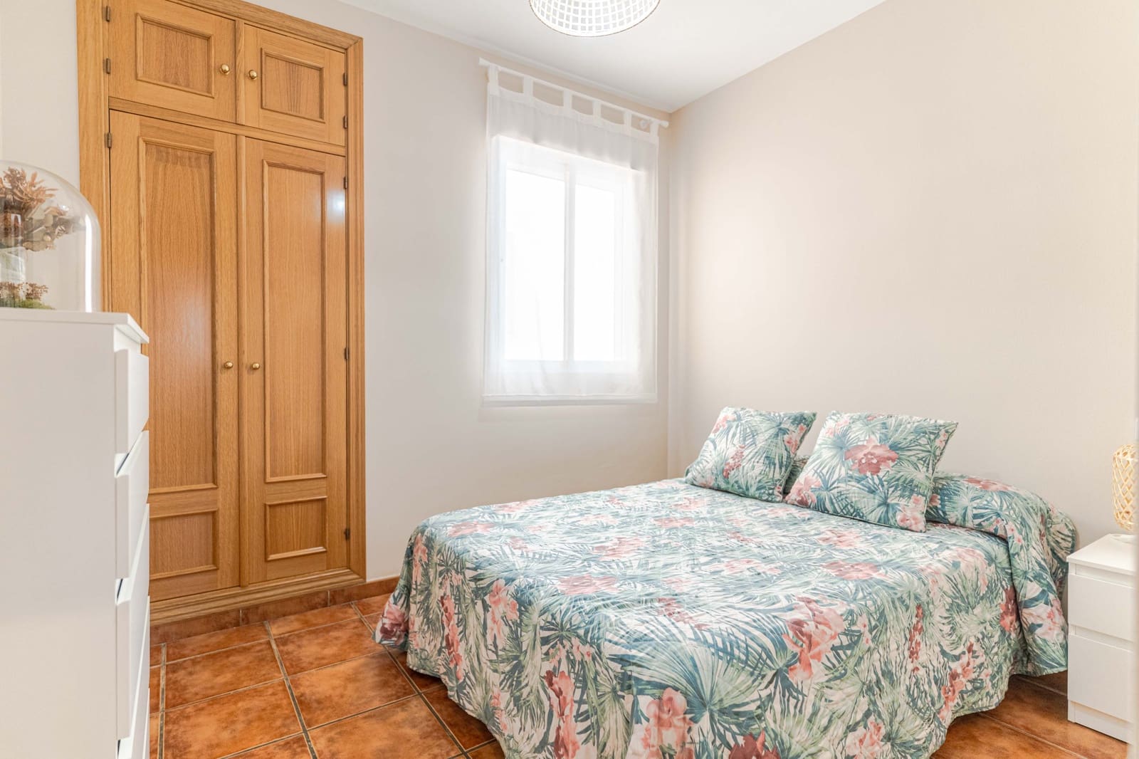 2 slaapkamer Strandappartement te koop in Castillo de Banos met zwembad garage - € 169.000 (Ref: 9872783)