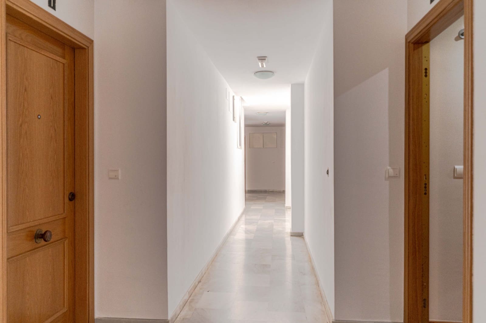 2 slaapkamer Strandappartement te koop in Castillo de Banos met zwembad garage - € 169.000 (Ref: 9872783)