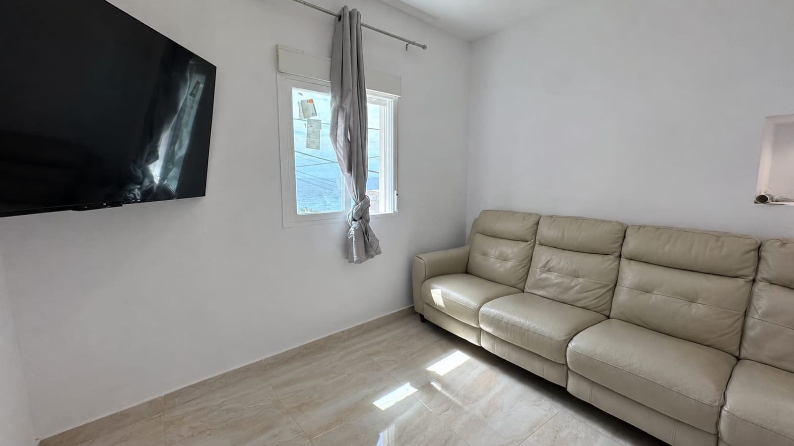 1 bedroom Apartment for sale in Castell de Ferro - € 96,900 (Ref: 9875265)