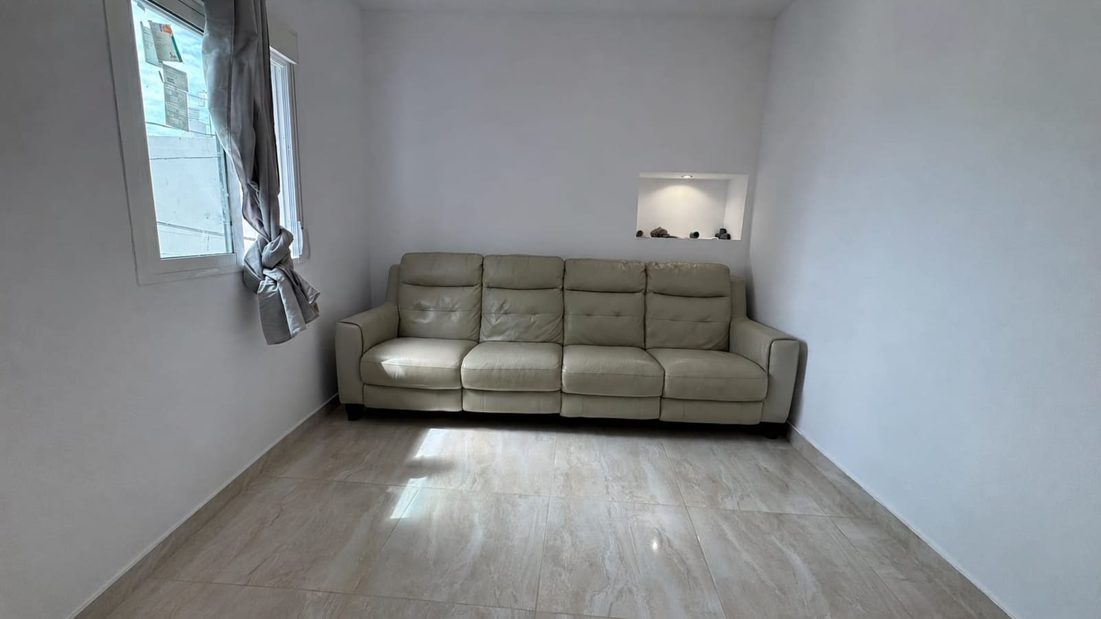 1 bedroom Apartment for sale in Castell de Ferro - € 96,900 (Ref: 9875265)