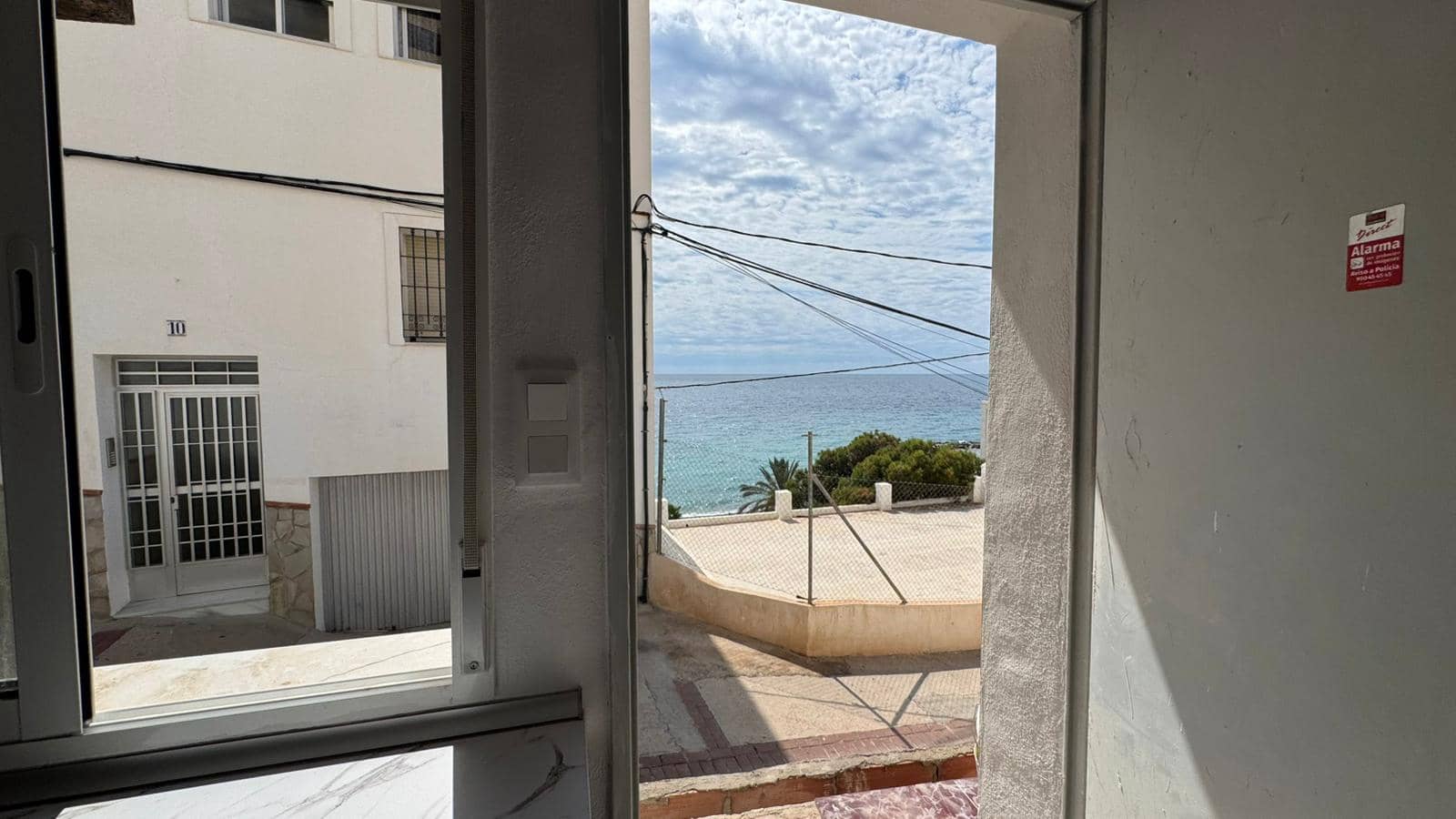 1 bedroom Apartment for sale in Castell de Ferro - € 96,900 (Ref: 9875265)