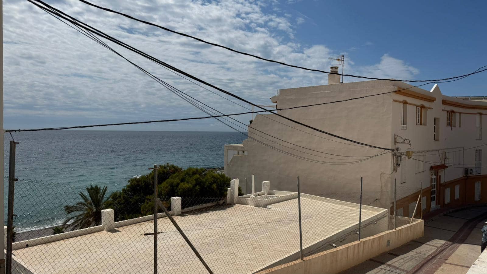 1 bedroom Apartment for sale in Castell de Ferro - € 96,900 (Ref: 9875265)