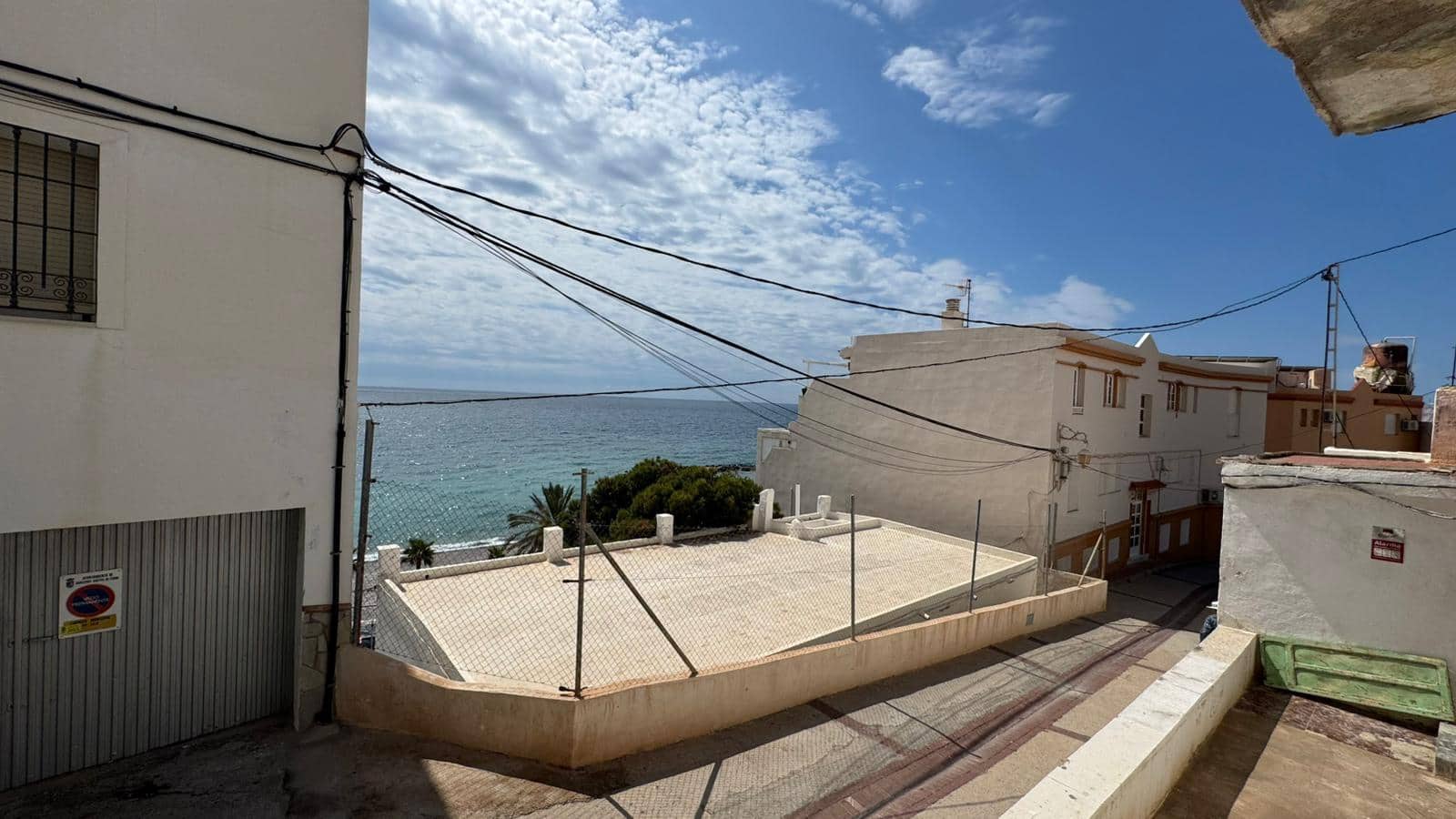 1 bedroom Apartment for sale in Castell de Ferro - € 96,900 (Ref: 9875265)