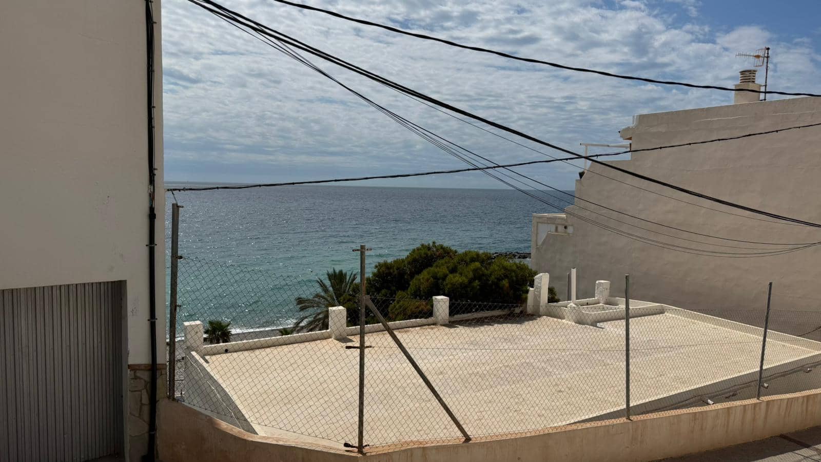 1 bedroom Apartment for sale in Castell de Ferro - € 96,900 (Ref: 9875265)