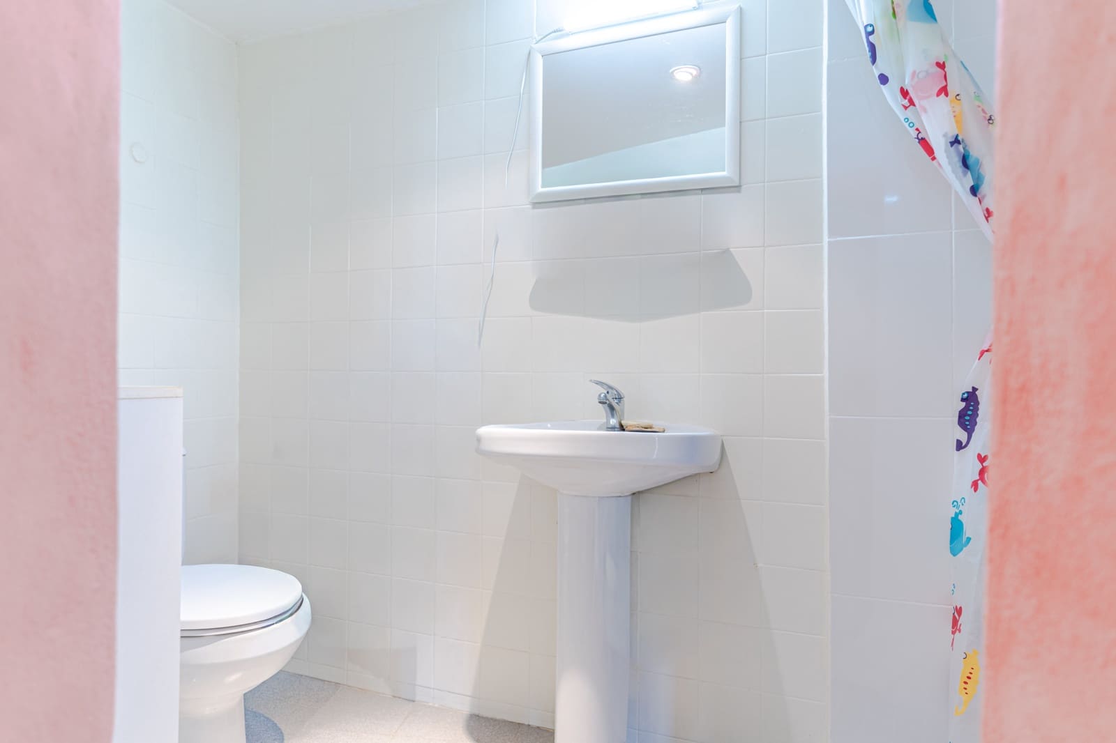 3 bedroom Townhouse for sale in Albunol with garage - € 159,900 (Ref: 9875279)